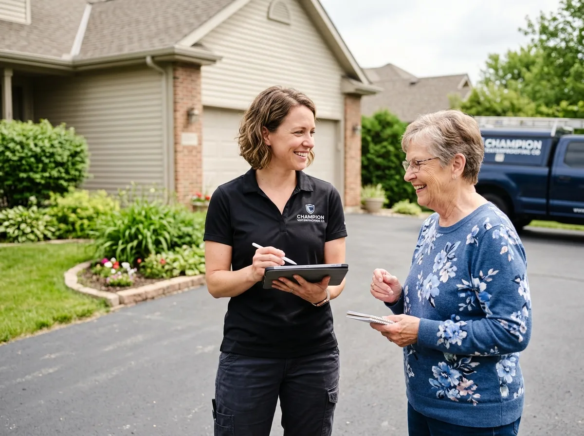 Basement Waterproofing Richland Center, WI FAQs
